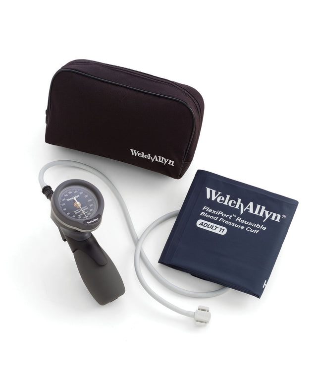 WELCH ALLYN TYCOS® DS66 HAND ANEROID