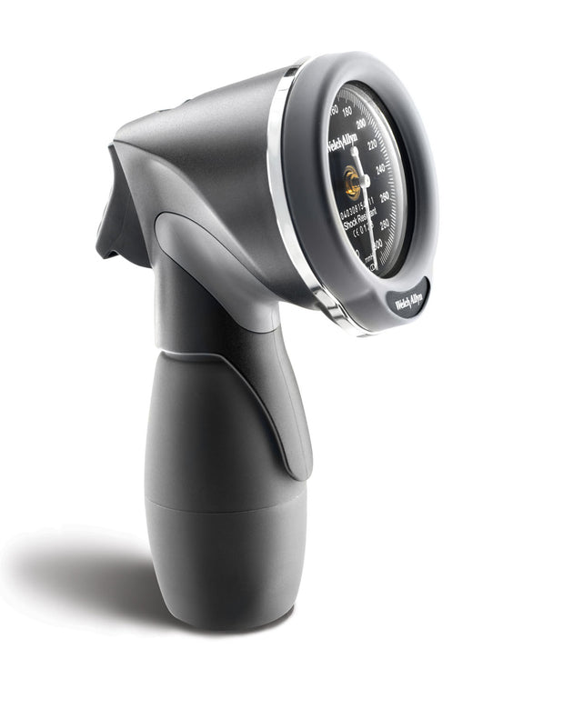 WELCH ALLYN TYCOS® DS66 HAND ANEROID
