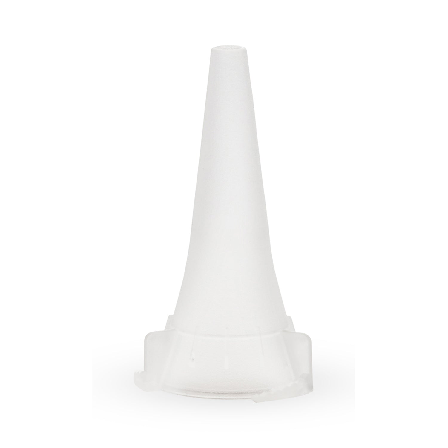 WELCH ALLYN LUMIVIEW™ SPECULA