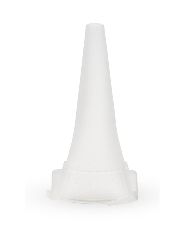 WELCH ALLYN LUMIVIEW™ SPECULA