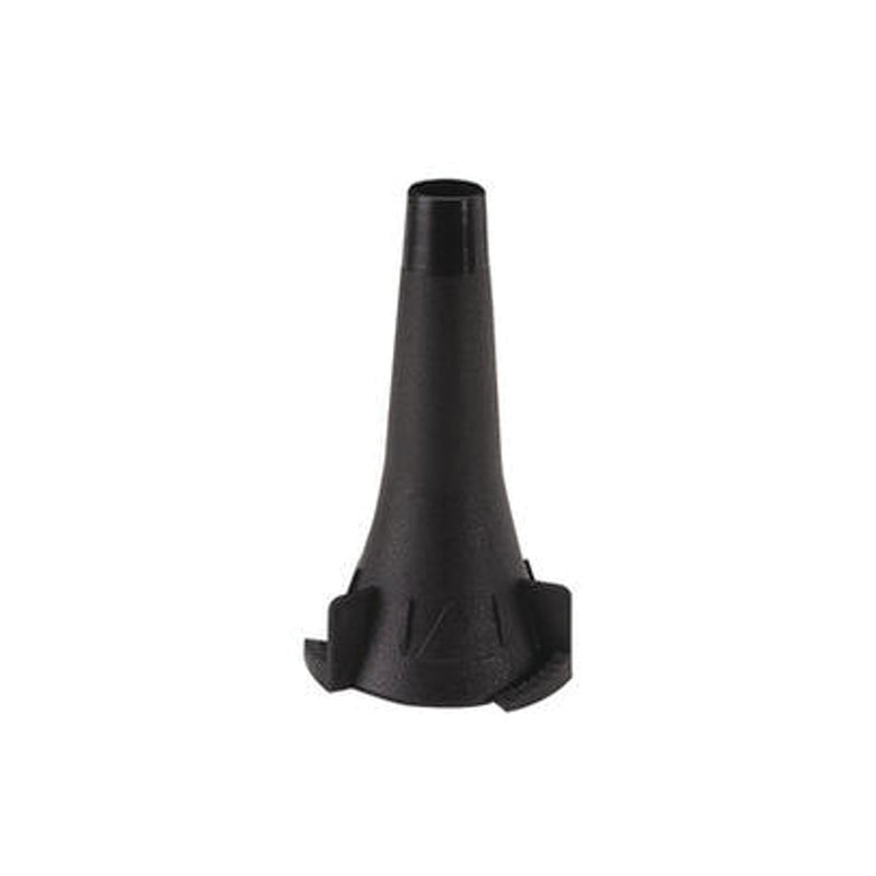 WELCH ALLYN KLEENSPEC® DISPOSABLE OTOSCOPE SPECULA