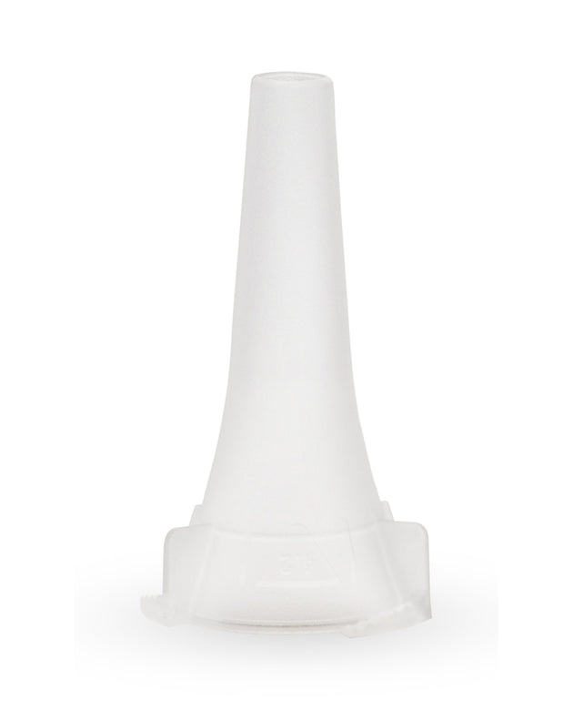 WELCH ALLYN LUMIVIEW™ SPECULA