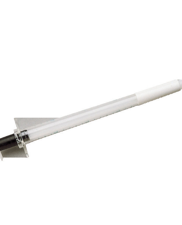 WELCH ALLYN KLEENSPEC® FIBER OPTIC DISPOSABLE SIGMOIDOSCOPE & ACCESSORIES