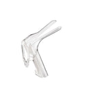 WELCH ALLYN KLEENSPEC® 590 SERIES DISPOSABLE VAGINAL SPECULA