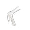 WELCH ALLYN KLEENSPEC® 590 SERIES DISPOSABLE VAGINAL SPECULA