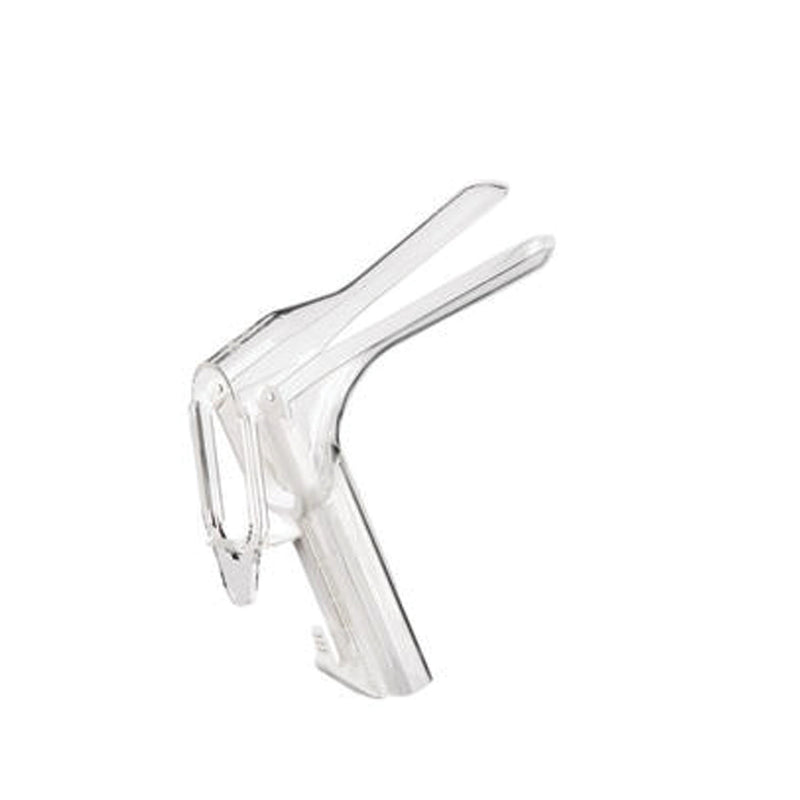 WELCH ALLYN KLEENSPEC® 590 SERIES DISPOSABLE VAGINAL SPECULA