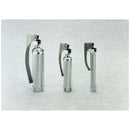 WELCH ALLYN LARYNGOSCOPE HANDLES