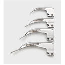 WELCH ALLYN LARYNGOSCOPE BLADES