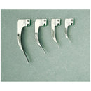 WELCH ALLYN LARYNGOSCOPE BLADES