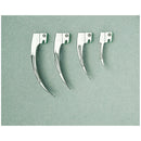 WELCH ALLYN LARYNGOSCOPE BLADES