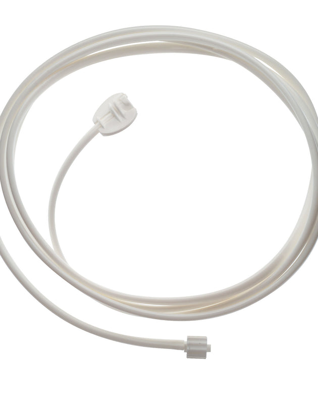 WELCH ALLYN ECG ACCESSORIES