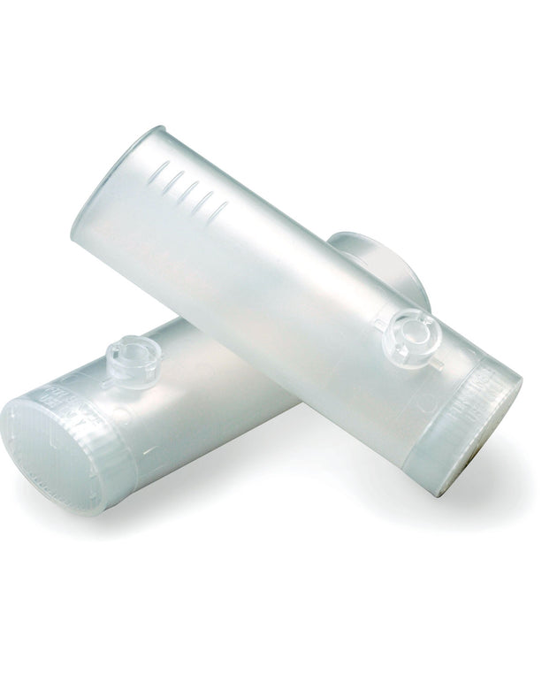 WELCH ALLYN ECG ACCESSORIES