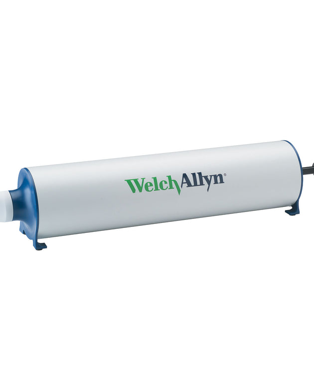 WELCH ALLYN ECG ACCESSORIES