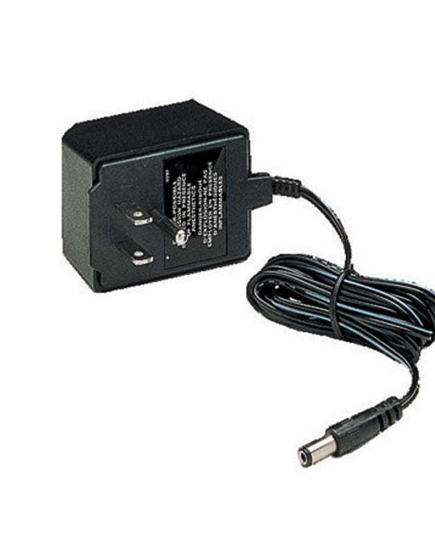 WELCH ALLYN AUDIOSCOPE® 3 SCREENING AUDIOMETER/OTOSCOPE ACCESSORIES