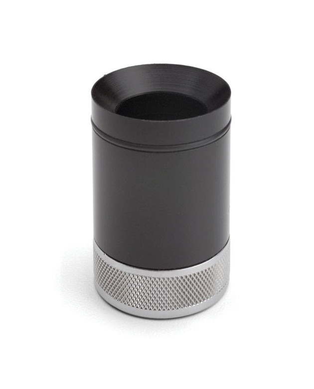 WELCH ALLYN UNIVERSAL CHARGER