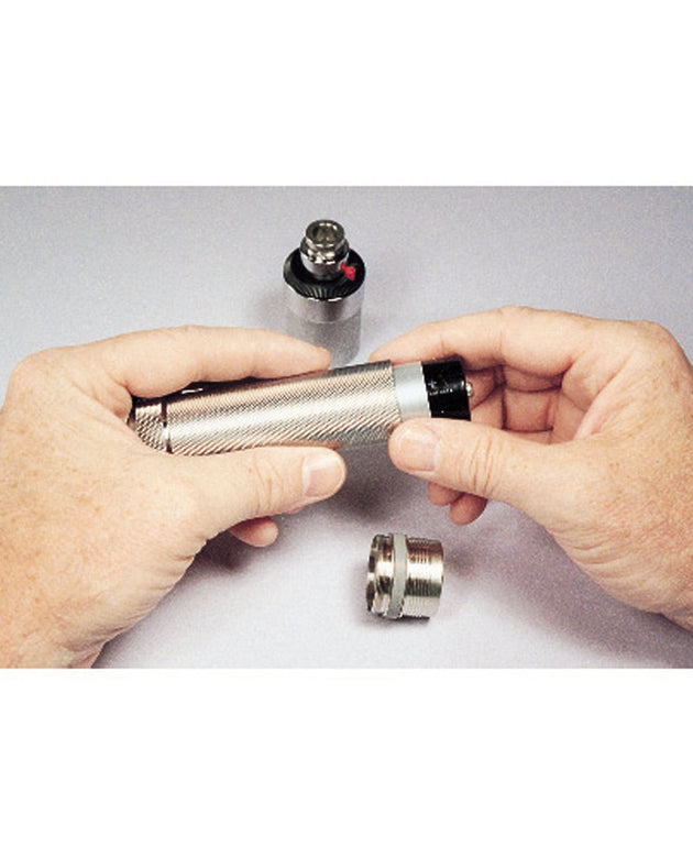 WELCH ALLYN AUDIOSCOPE® 3 SCREENING AUDIOMETER/OTOSCOPE ACCESSORIES