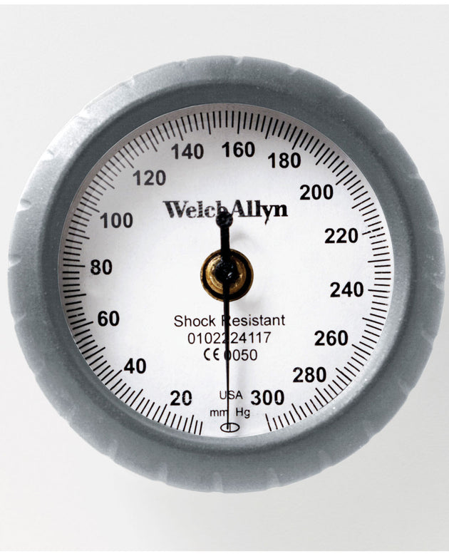 WELCH ALLYN DURASHOCK™ ECONOMY ANEROID