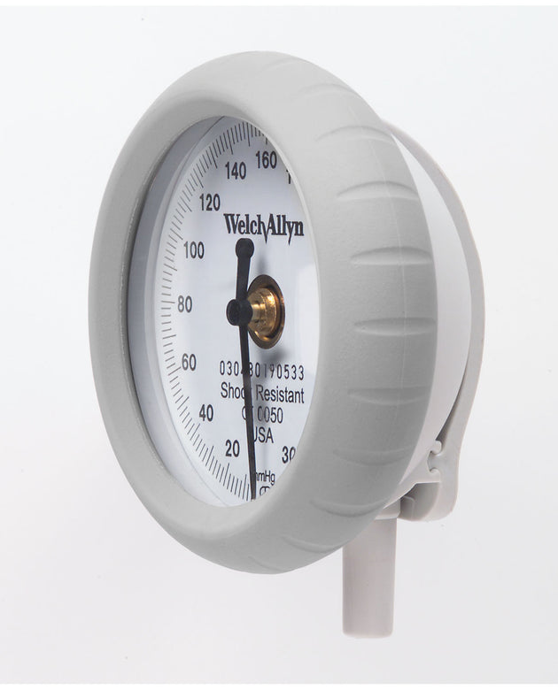 WELCH ALLYN ANEROID ACCESSORIES & PARTS