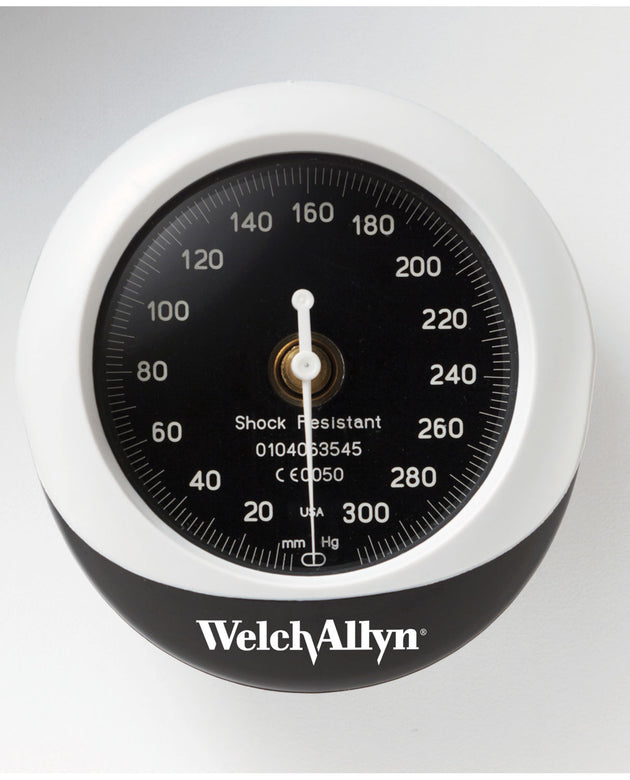 WELCH ALLYN ANEROID ACCESSORIES & PARTS