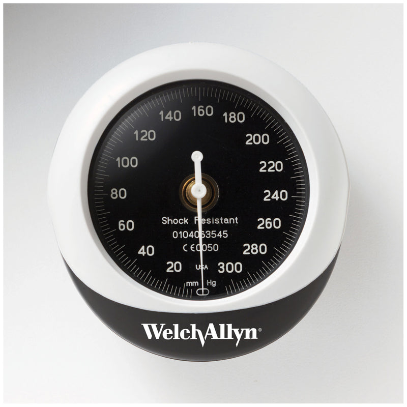 WELCH ALLYN ANEROID ACCESSORIES & PARTS