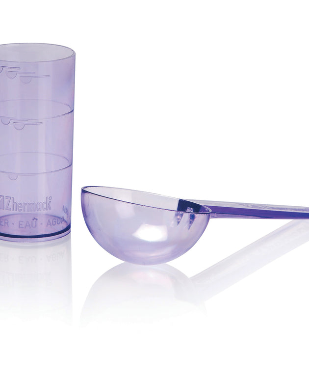 ZHERMACK ALGINATE MEASURING SETS