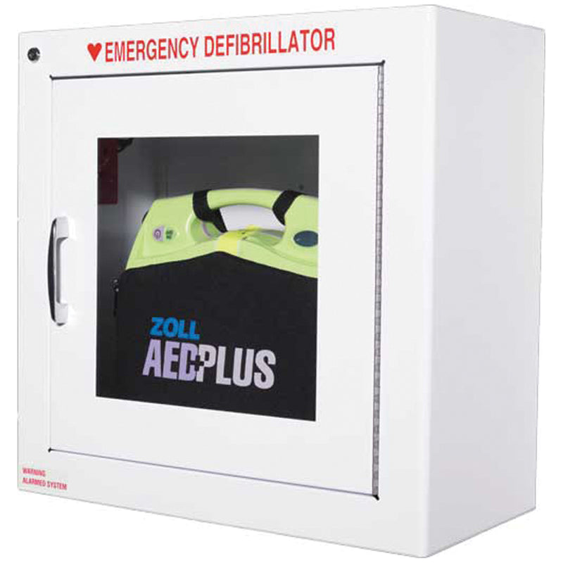 ZOLL AED DEFIBRILLATOR ACCESSORIES