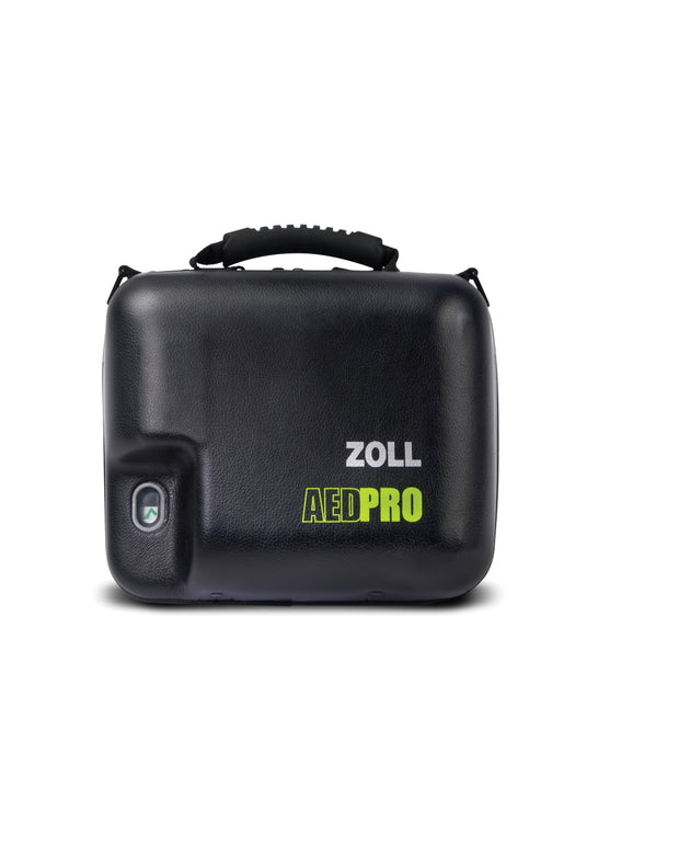ZOLL AED DEFIBRILLATOR ACCESSORIES