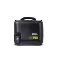 ZOLL AED DEFIBRILLATOR ACCESSORIES