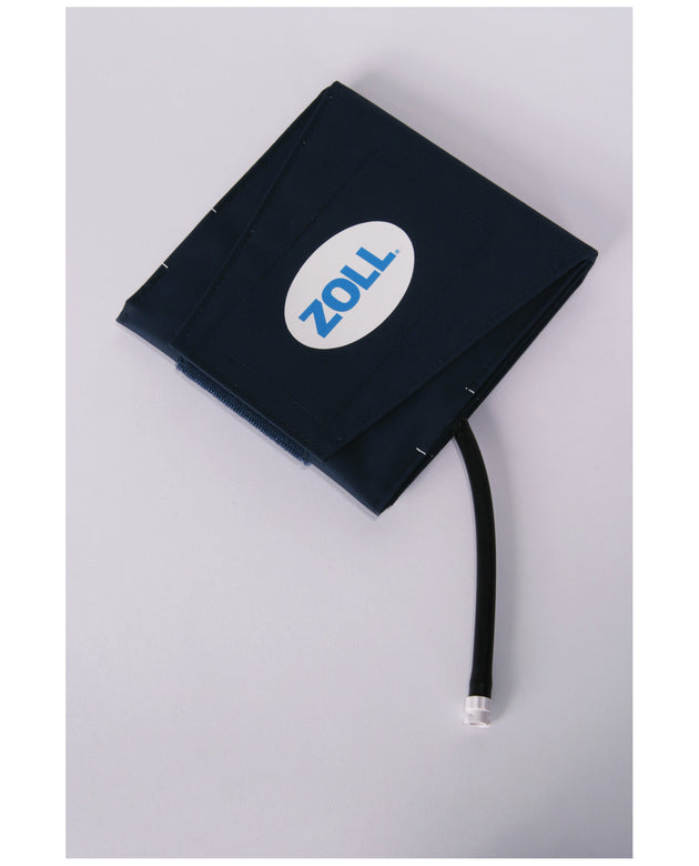 ZOLL NIBP ACCESSORIES