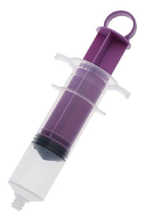 AMSINO AMSURE® ENTERAL FEEDING IRRIGATION KITS