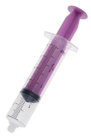 AMSINO AMSURE® ENTERAL FEEDING IRRIGATION KITS