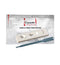 ALERE TOXICOLOGY ICASSETTE® (PIPETTE)