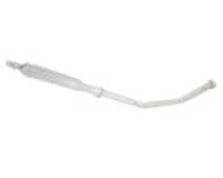 AMSINO AMSURE® SUCTION YANKAUER