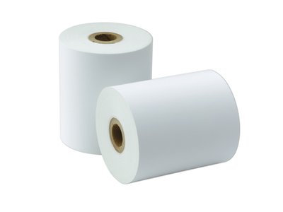 3M™ STERI-VAC™ PRINTER PAPER