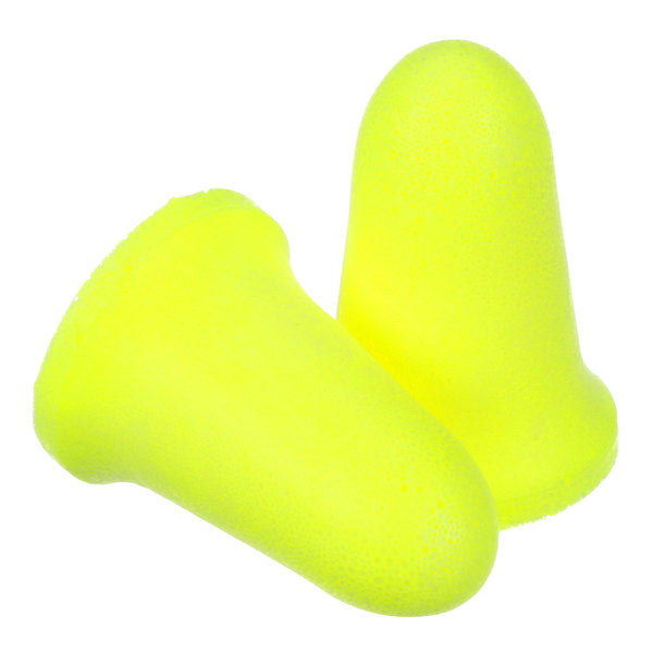3M™ E-A-Rsoft™ EARPLUGS