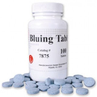 ALERE TOXICOLOGY TESTING SUPPLIES