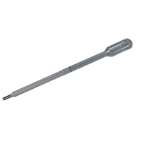 ACON MISSION® CAPILLARY TRANSFER TUBES