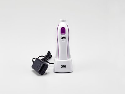 3M™ SURGICAL CLIPPERS & ACCESSORIES