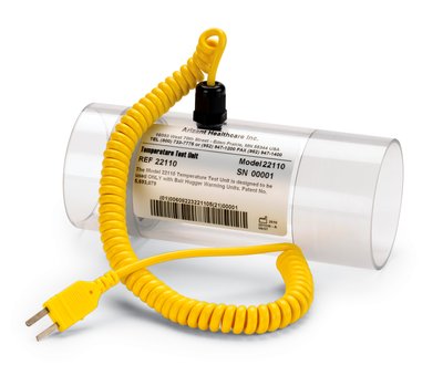 3M™ ARIZANT BAIR HUGGER™ ACCESSORIES & REPLACEMENT PARTS