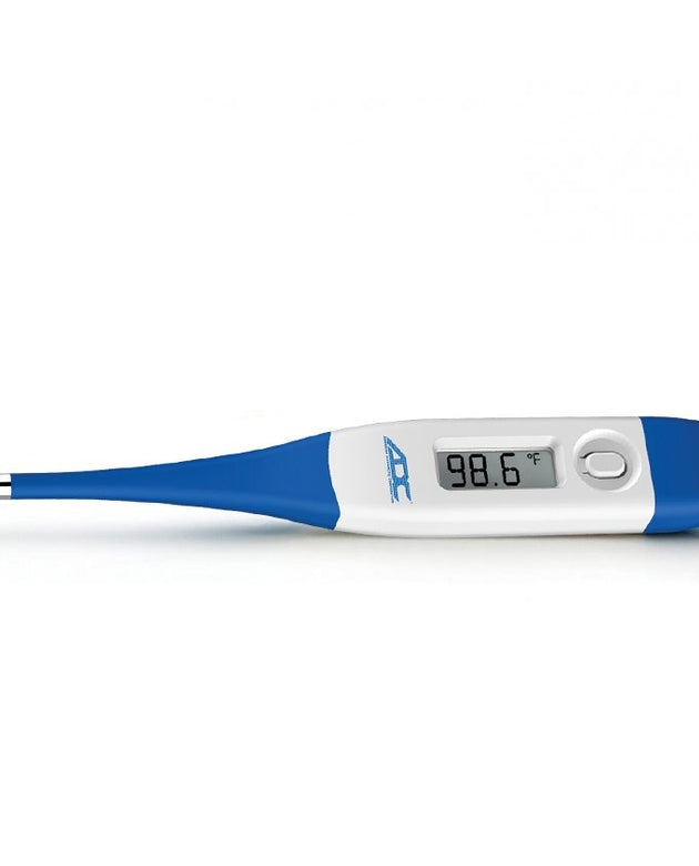ADC ADTEMP™ III DIGITAL THERMOMETER