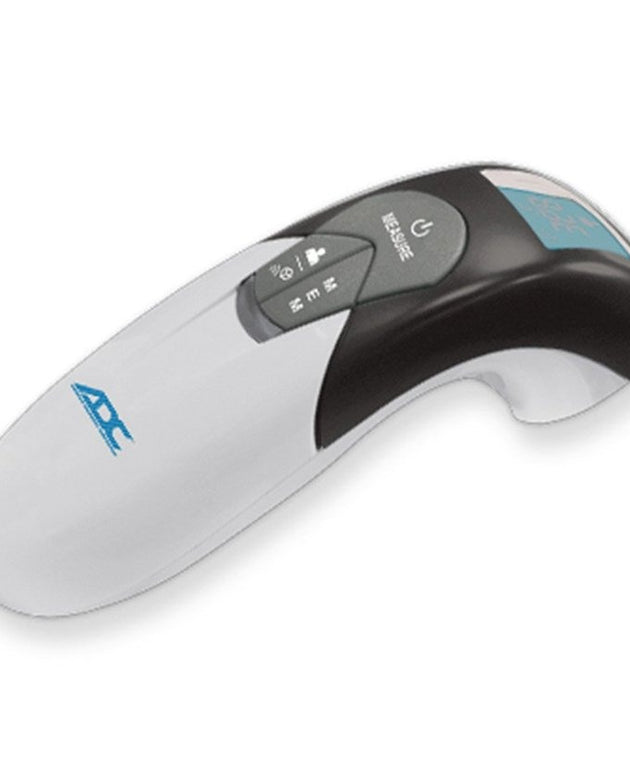 ADC ADTEMP™ NON-CONTACT DIGITAL THERMOMETERS