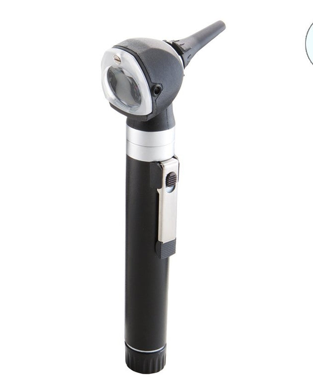ADC POCKET OTOSCOPE