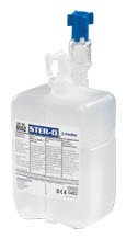 AMSINO AMSURE® STERILE WATER