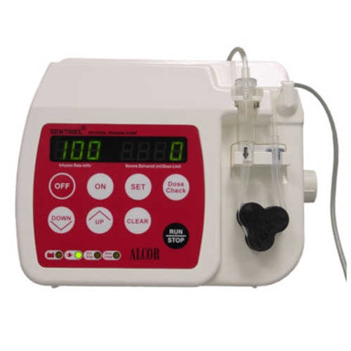 AMSINO ENTERAL FEEDING DELIVERY SETS