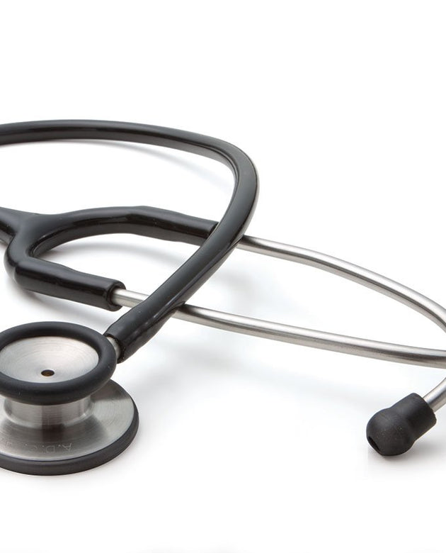 ADC ADSCOPE™ 603 ADULT STETHOSCOPE