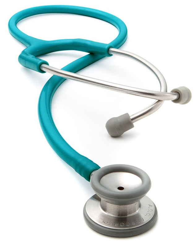 ADC ADSCOPE™ 604 PEDIATRIC STETHOSCOPE