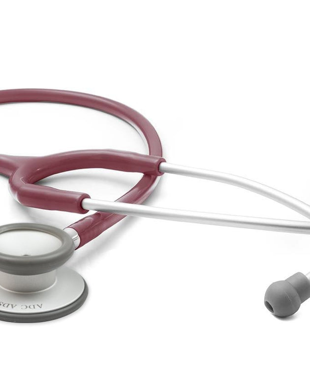 ADC ADSCOPE®-LITE 619 STETHOSCOPES