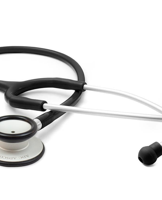 ADC ADSCOPE®-LITE 619 STETHOSCOPES