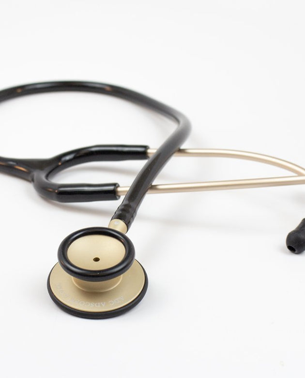 ADC ADSCOPE®-LITE 619 STETHOSCOPES