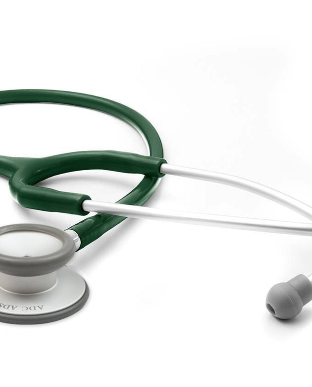 ADC ADSCOPE®-LITE 619 STETHOSCOPES
